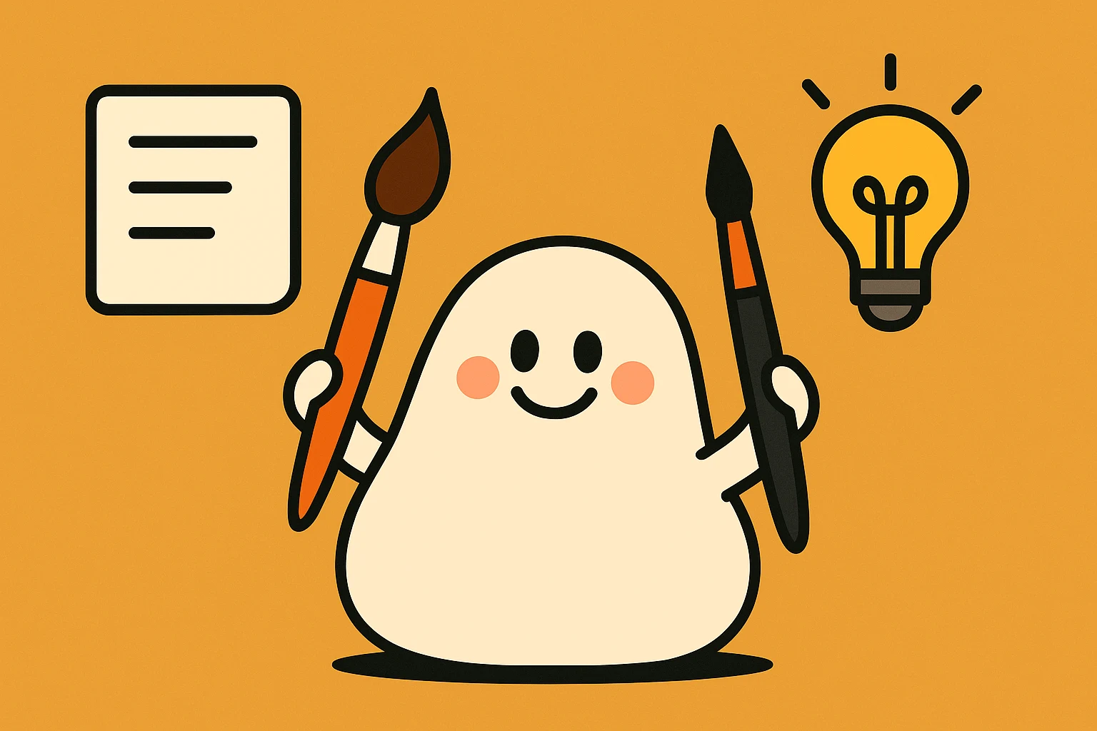 Cover: AI Content Creation Tools That Actually Work