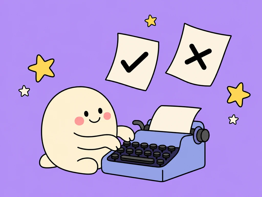 AI Writing Tool Explained and Compared