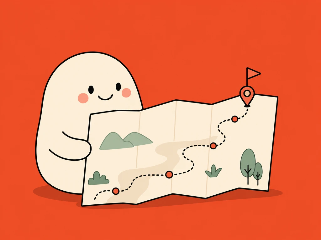 Cover: SEO Strategies for SaaS Startups