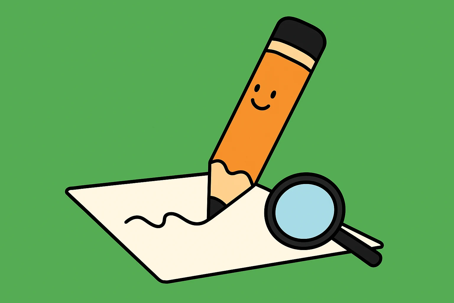 Cover: What Is SEO Writing?